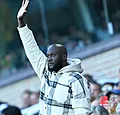 Lukaku terug naar Anderlecht? Broer Jordan reageert