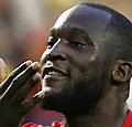 'Inter werkt aan zeer opvallende spitsbroeder voor Lukaku'