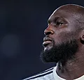 TRANSFERUURTJE: 'Nieuwe toptransfer Lukaku, Clement shopt in België'