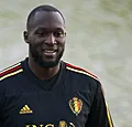 'Anderlecht mag Lukaku danken voor last minute-aanwinst'