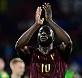 Lukaku doet eerlijke bekentenis over Rode Duivels