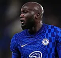 Chelsea-aanvoerder doet boekje open over affaire Lukaku