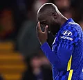 'Lukaku out: Chelsea wil uitpakken met opvolger'