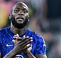 'Inter gaat vol voor droomscenario: Lukaku én Dybala'