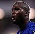 'Lukaku wil twee oude bekenden naar Chelsea halen'