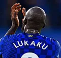 Ferdinand kiest kamp in verhitte Lukaku-discussie