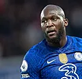 'Chelsea haalt stevig uit met vervanger Lukaku'