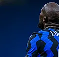 'Inter in vieze papieren: eerste contacten voor toptransfer Lukaku'