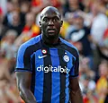 'Inter heeft gewaagd plan met Lukaku'