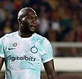 'Lukaku moet Chelsea topaanwinst bezorgen'