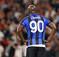 Inter-icoon roept Lukaku tot de orde: 