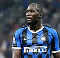 Onverwachte topspits steekt Lukaku hart onder de riem