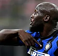 'Lukaku out: Internazionale haalt al opvolger'