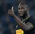 Verlossend transfernieuws voor Lukaku: 