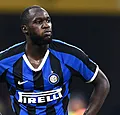 Commotie rond Lukaku zet stadsrivaal AC Milan aan tot harde actie