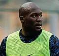 Lukaku legt uit waarom Drogba ook deze keer belangrijk was bij zijn transfer