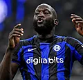 'Domper Lukaku? Internazionale heeft nieuwe spits beet'