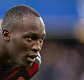 Premier League-legende heeft bijzonder advies voor Lukaku