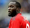 'United wil opvolger Lukaku voor prikje ophalen'