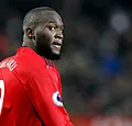 'Lukaku voedt transfergeruchten met opmerkelijke beslissing'