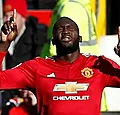 Lukaku zal het graag horen: 