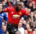 Gary Neville doet erg pijnlijke vaststelling bij Lukaku