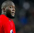 'Eindelijk doorbraak in transferdossier van Romelu Lukaku'