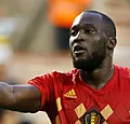 'Gehaast Inter onderneemt nieuwe stap voor transfer Lukaku'