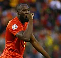 'Inter heeft contract van bijna 50 miljoen klaarliggen voor Lukaku'