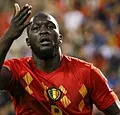 'Springt Inter dan toch weer in de dans voor Lukaku?'