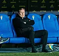 'Bom barst bij Barça: woedende Koeman vliegt uit'