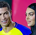 'Al-Nassr zorgt voor stunt met Real Madrid-reünie'