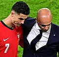 Ronaldo (39) kondigt voetbalpensioen aan: "Dan stop ik..."