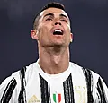 'Juventus grijpt fors in na drama in Champions League'