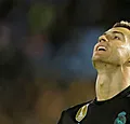 Ex-baas Real onthult 'echte reden' voor vertrek Ronaldo