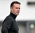 'Club Brugge polst verrassende naam als opvolger Deila'