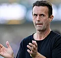 Ronny Deila strooit met lof naar viér spelers