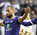 'Transfer nabij: Anderlecht heeft akkoord met Rangers'