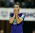 'Anderlecht krijgt flinke domper voor bekerclash met Club'