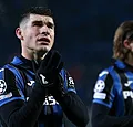 Voormalig Club-target schiet Atalanta naar de kop van de Serie A