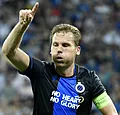 Nederland schaart zich vol achter Club Brugge in Champions League