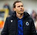 Vormer komt met prikkelende boodschap voor Club Brugge