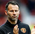 Ryan Giggs kan EK vergeten na schokkende beschuldiging