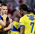 OFFICIEEL: STVV gaat opnieuw bij Standard shoppen