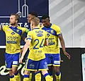 STVV stelt mooi plan voor: 