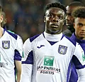 Anderlecht in 2020: bijna 40 miljoen winst bij transfers