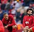 'Liverpool verliest na Salah nóg een clubicoon'