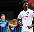 TRANSFERUURTJE: 'Lokonga mogelijk weg bij RSCA, Barça en Real willen Fernandes'