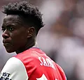 Arsenal-legende kraakt transfer Sambi Lokonga af 