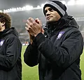 'Anderlecht moet wachten op beslissing van Manchester City'